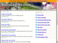 bosniagifts.com