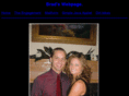 bowmanworld.com