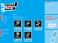 brandsonphone.com