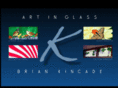 briankincade.com