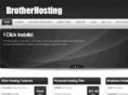 brotherhosting.com