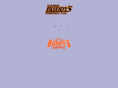 buddys-co.com