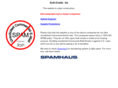 bulkemails.biz