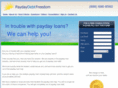 businesscashquotes.com