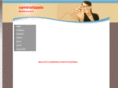 cambializzato.com