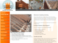canterburyroofing.com