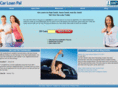 carloanpal.com