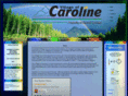 caroline.ca