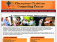 cccctomball.com