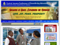centralja.org