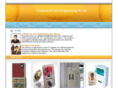 chennaihitech.com