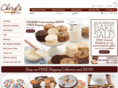 cherylcookie.org