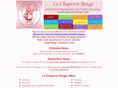 childcarecleveland.net