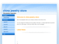 chinajewelrystore.com