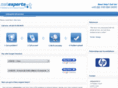 ciscosupport.co.uk