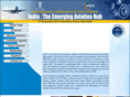 civilaviationconference.com