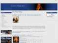 clivenolan.net