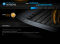 cojef.net