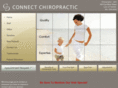 connectchiro.com