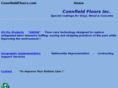 connfieldfloors.com