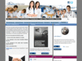 consultantmedicalinterview.com
