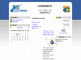 coreways-online.de