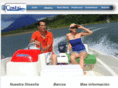 costaboat.com