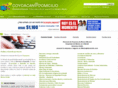 coyoacanadomicilio.com