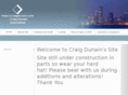 craigdunain.com