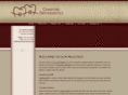 crawfordorthodontics.com