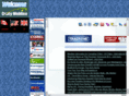crcity.net