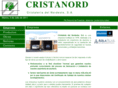 cristanord.com