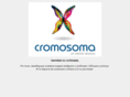 cromosoma.es