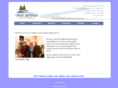 csbcga.com