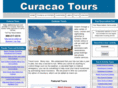 curacaosightseeing.com