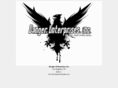 dangerenterprises.com
