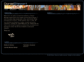 danielstewartpaintings.com