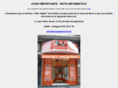 datodigital.com