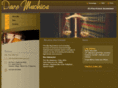 davemachica.com