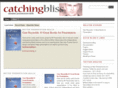 davidbliss.co.uk