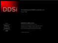 ddsi-in.com