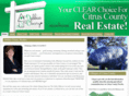 debbiecleary.com
