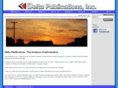 deltapublications.com