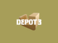 depot3.net