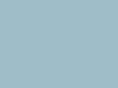 designgroupjv.com