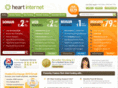 designhostfinish.com