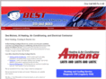 desmoinesheatingandairconditioning.com