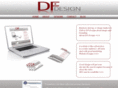 df-design.co.uk