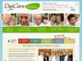 digicarehearing.com