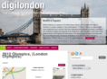 digilondon.com